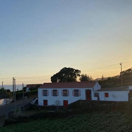 Sao Joao  Picocomigoヴィラ エクステリア 写真